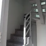 Kitnet Da Natasha
