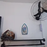 Kitnet Da Natasha