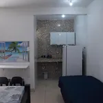 Kitnet Da Natasha