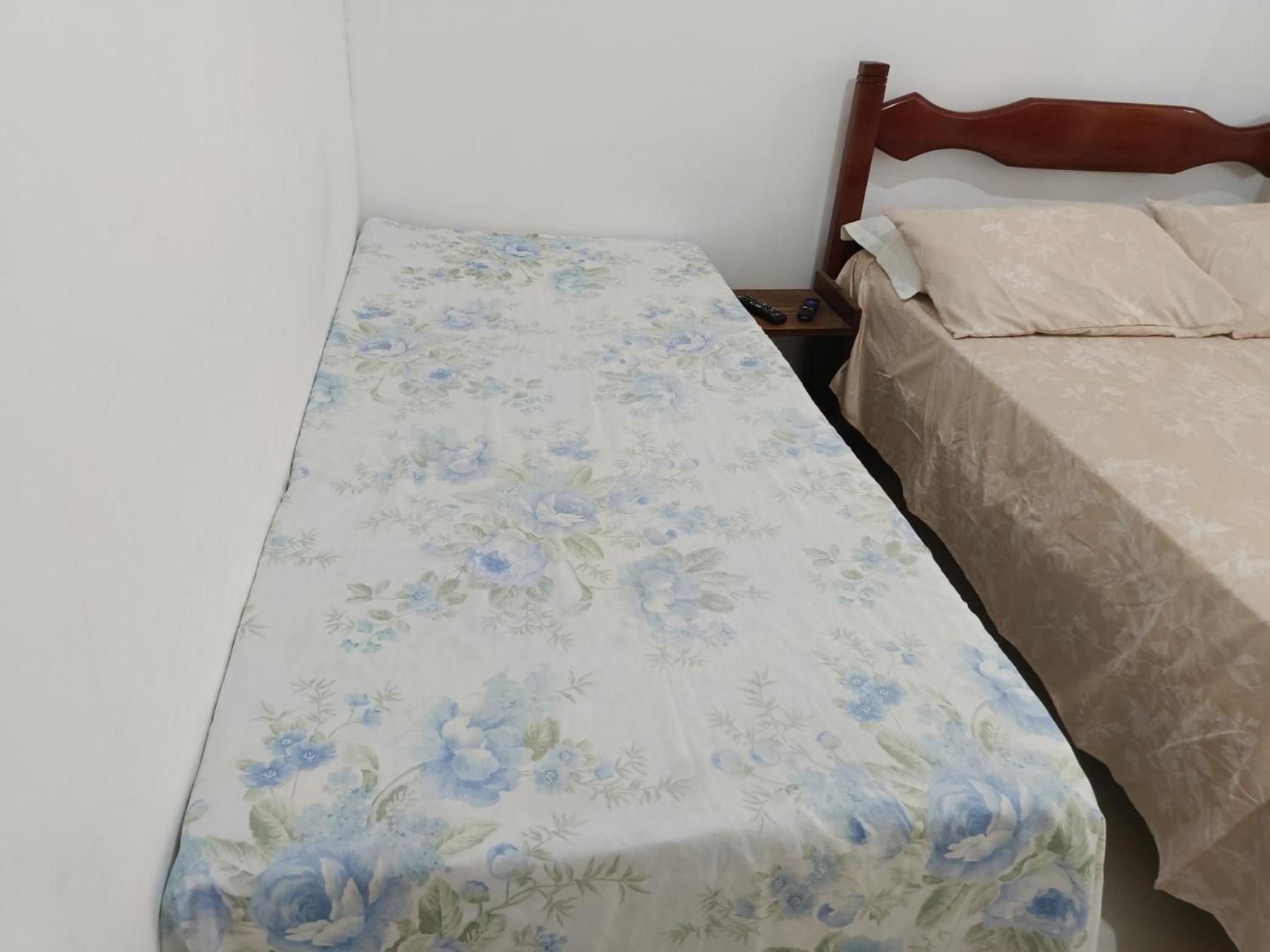 Kitnet Da Natasha Apartamento *