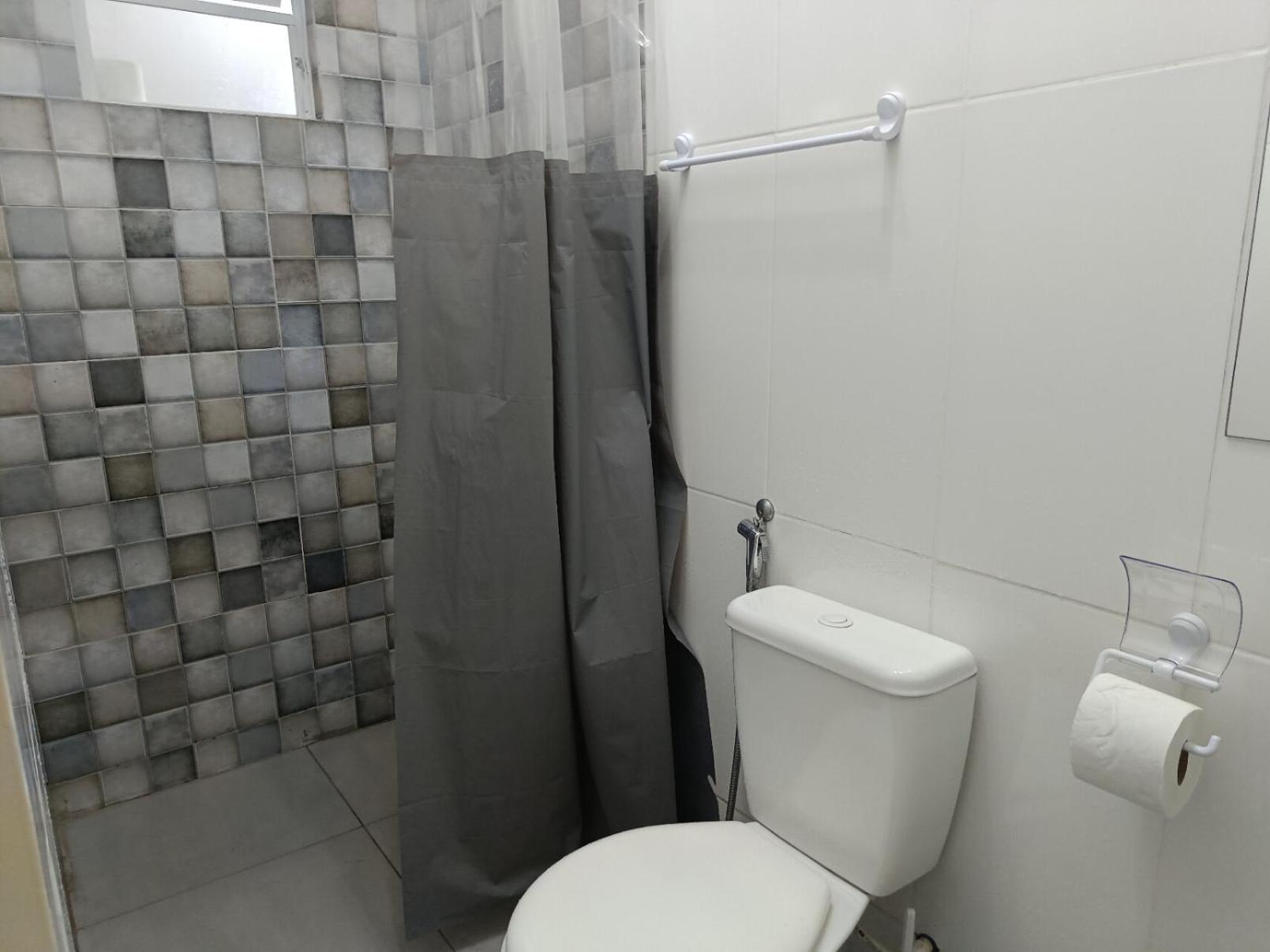 Apartamento Kitnet Da Natasha Arraial do Cabo