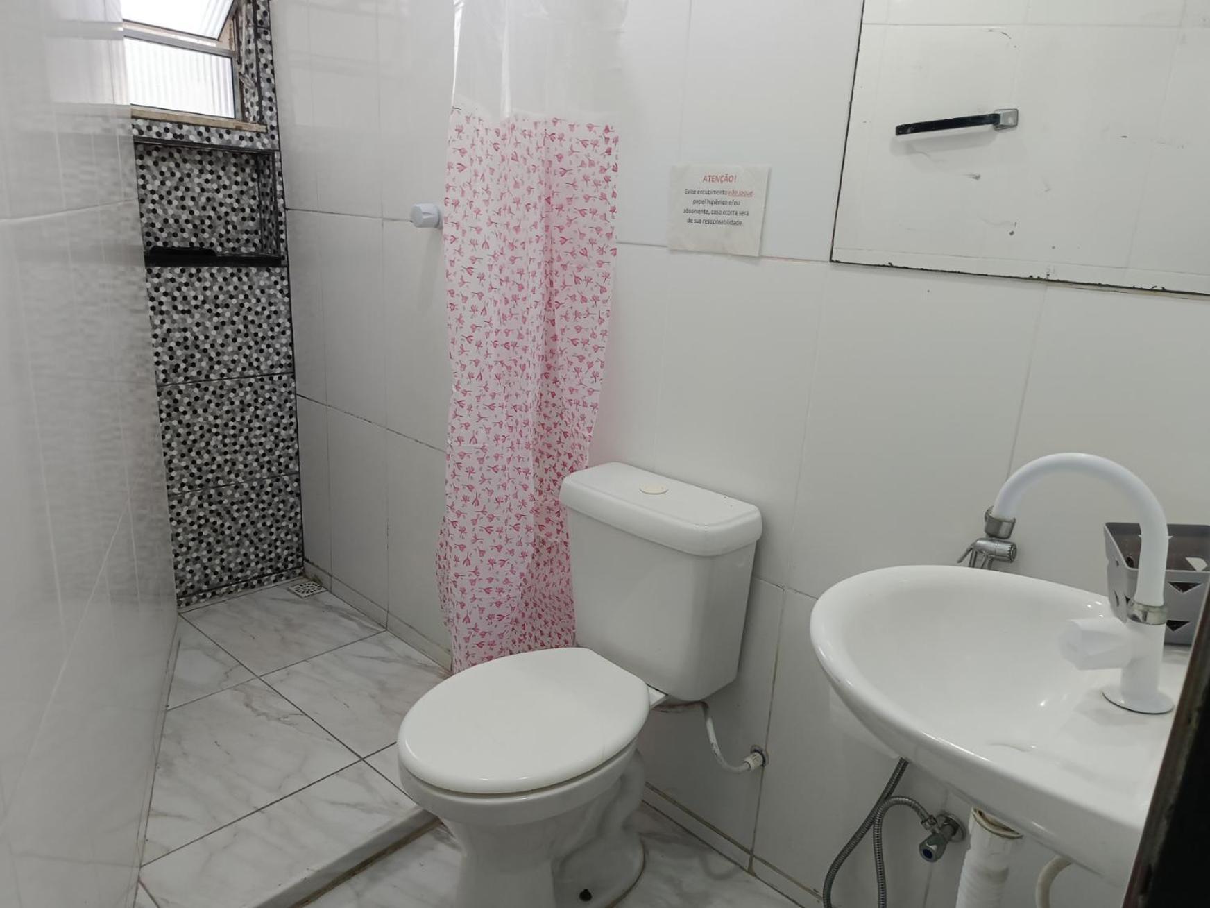 Kitnet Da Natasha Apartamento *