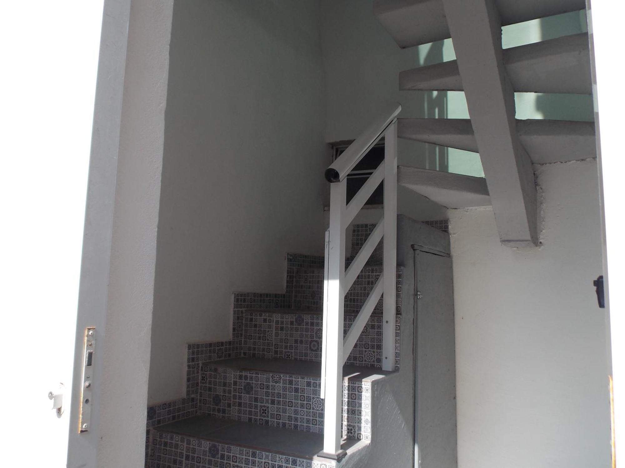 Kitnet Da Natasha Apartamento
