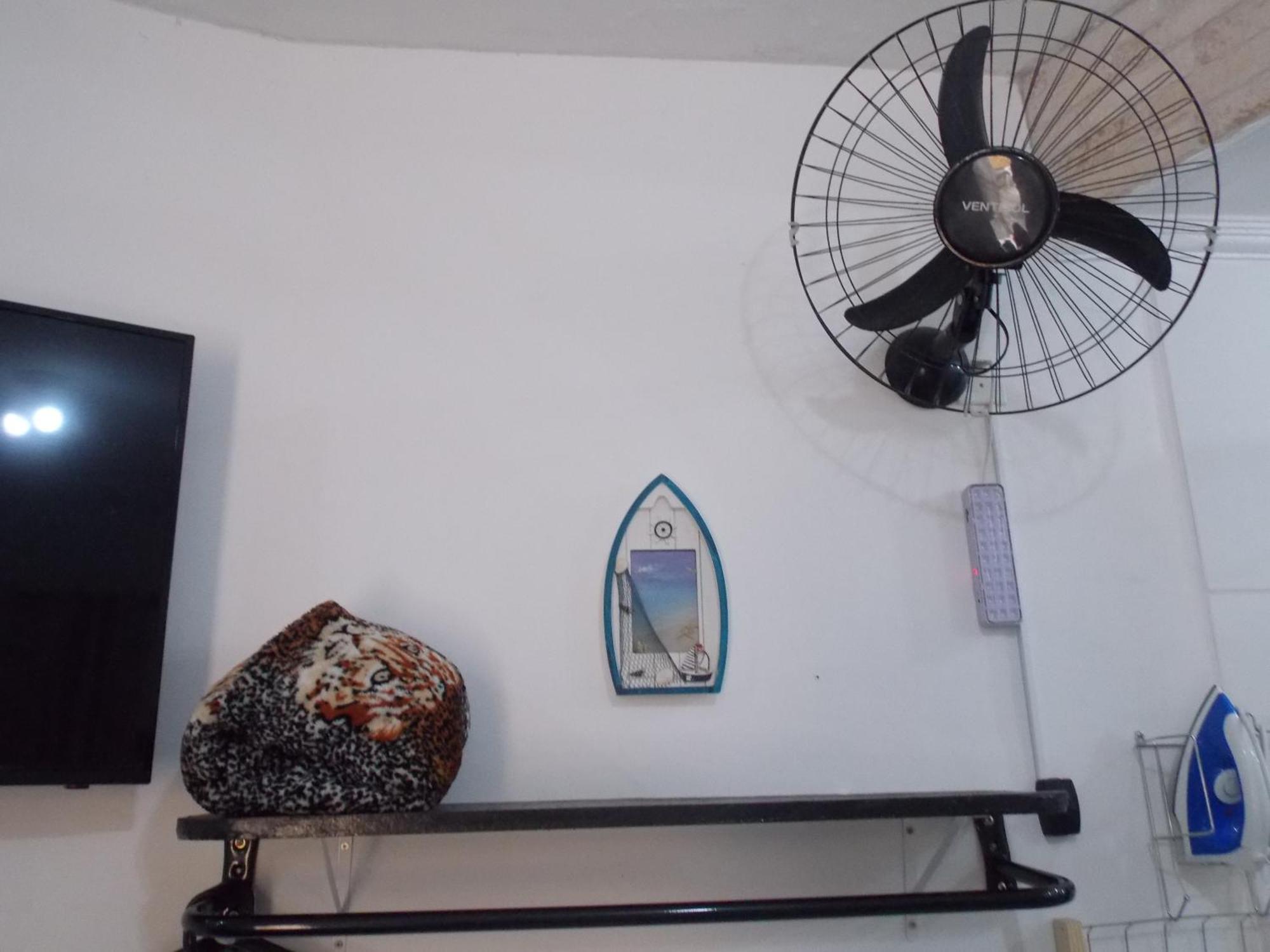 Kitnet Da Natasha Apartamento *