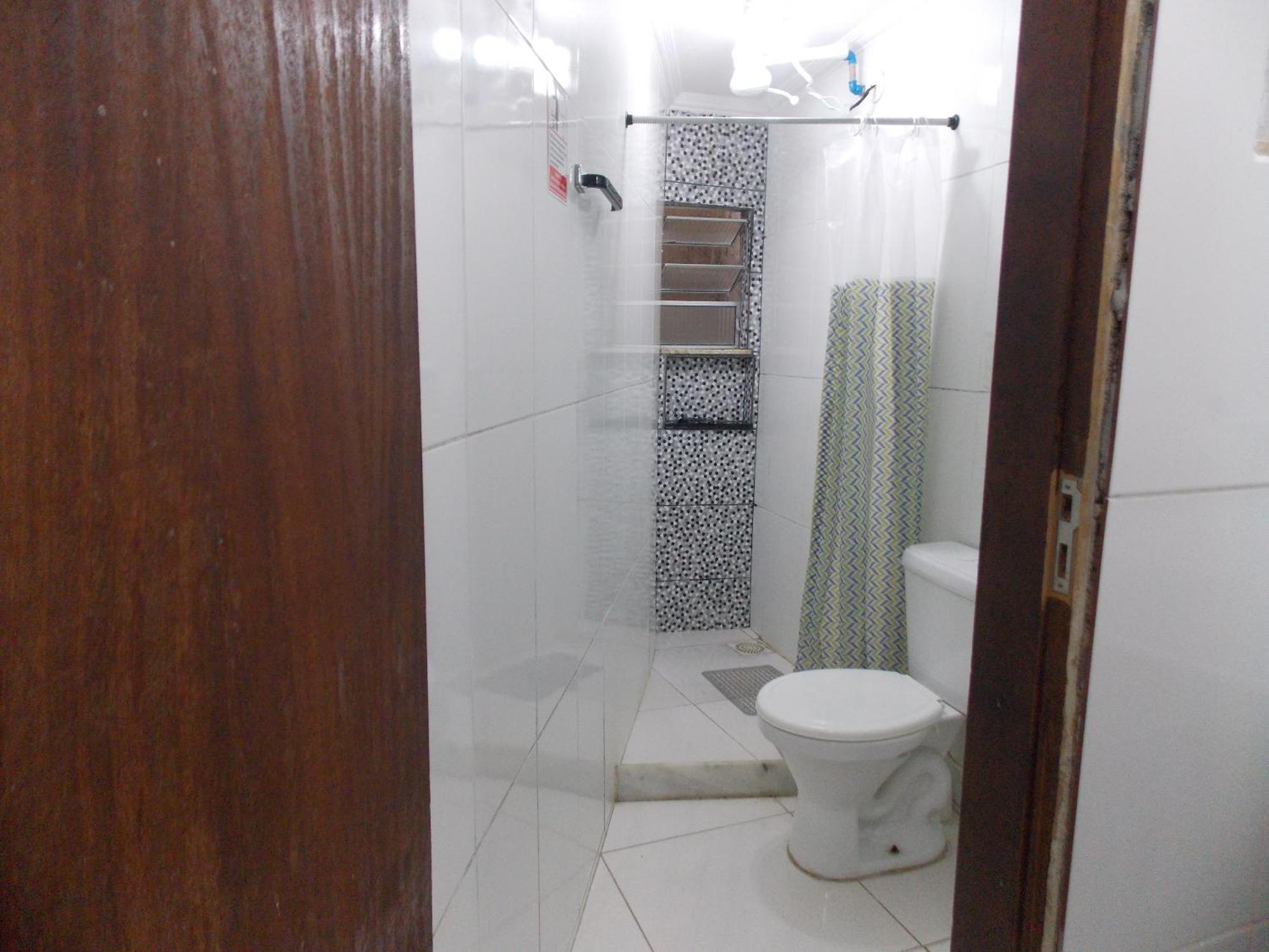 Kitnet Da Natasha Apartamento Arraial do Cabo