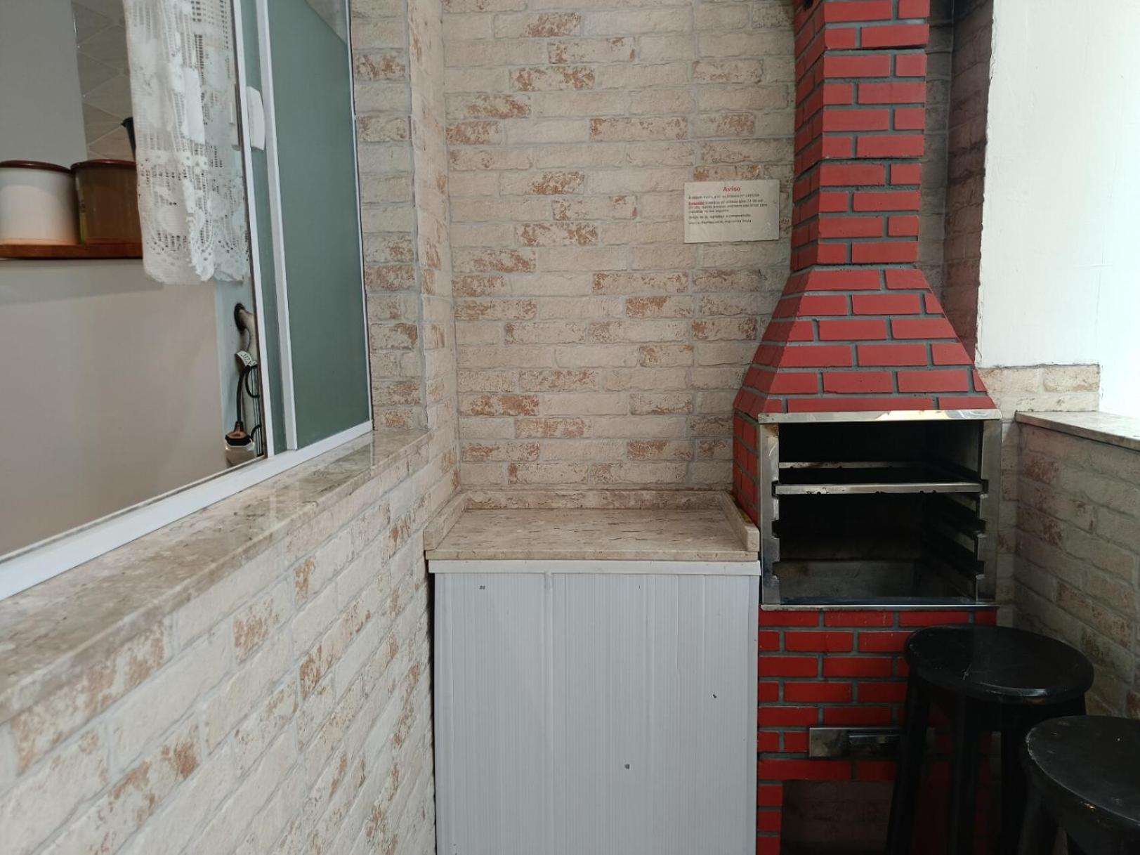 Kitnet Da Natasha Apartment Arraial do Cabo